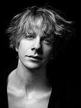 photo de Oscar Salomonsson