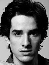 photo de Yohan Djabour