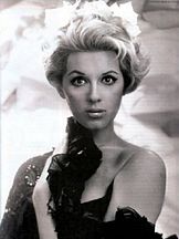 photo de Teresa Velázquez