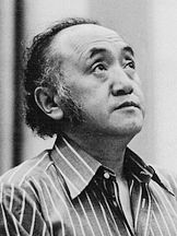 photo de Masayuki Sato