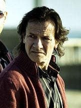 photo de Massimiliano Rossi