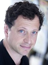 photo de Ugo Broussot