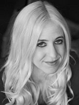 photo de Erica Lynne Marszalek