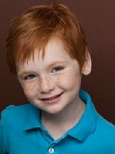 photo de Sean G Robertson