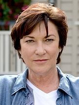 photo de Barbara Lowing