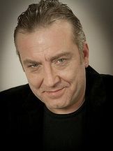 photo de Alper Türedi