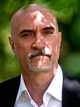 photo de Osman Soykut