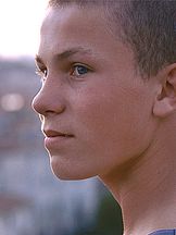 photo de Romain Paul