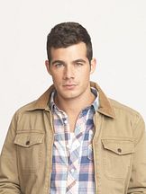 photo de Ennio Ricciardi