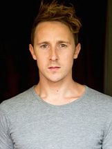 photo de Peter Caulfield