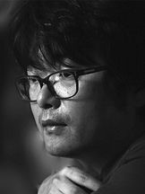 photo de Sung Bo Shim