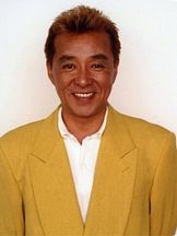 photo de Ryûsei Nakao