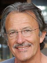 photo de Jean-Paul Jaud