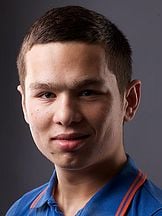 photo de Spartacus Ursu