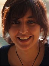 photo de Emine Emel Balcı