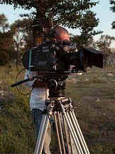 photo de Emyr ap Richard