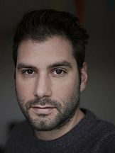 photo de Vladimir Tomic