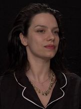 photo de Evangelia Kranioti