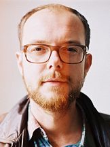 photo de Marcin Malaszczak