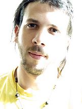 photo de Sergio Mazza