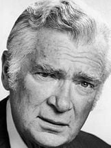 photo de Buddy Lester