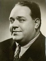 photo de Salvatore Baccaloni