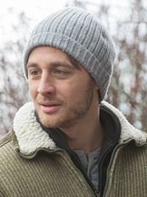 photo de Gabriel Raab