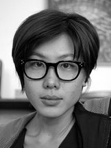 photo de Tan Chui Mui