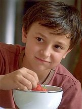 photo de Florian Lemaire