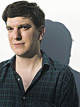 photo de Nicolás Prividera