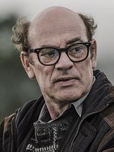 photo de Patxi Santamaría