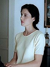 photo de Biancamaria D'Amato