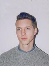 photo de Steven Piet