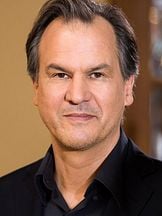 photo de Christopher Buchholz