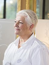 photo de Catherine Alcover