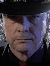 photo de Bo Brinkman