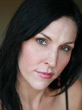 photo de Jennifer Floyd