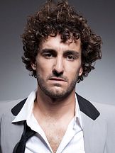 Miki Esparbé