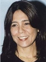 photo de Zaira Zambelli