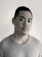 photo de Erik Shirai