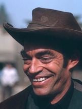 Jack Elam