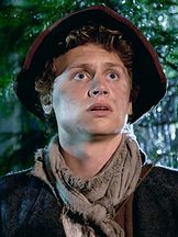 photo de Rafael Gareisen