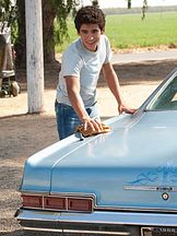 photo de Hector Duran