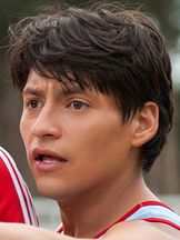 photo de Carlos Pratts