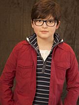 photo de Cory Nichols