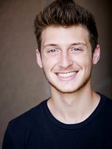 photo de Zach Zucker