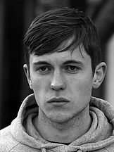 photo de Augustin Raguenet