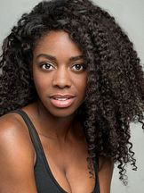photo de LaToya Gulley
