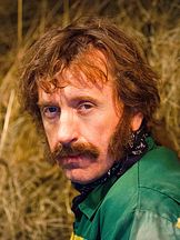 photo de Robert Skjaerstad