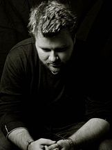 photo de Hugo Thouin